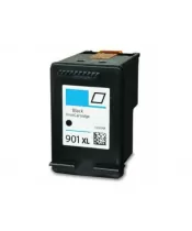HP 901XL Must