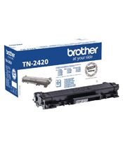 Brother TN-2420 Black