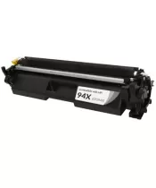 HP 94X, CF294X Black