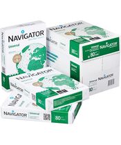 Navigator Universal A4 80 gr/m