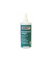 STANGER Disinfectant Cleaner for hands and surfaces Disinfectant Cleaner, 200 ml