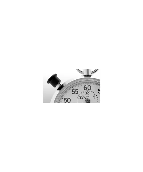 PRINTIMISKIIRUS: KUNI 35 LK/MIN ESIMESE LEHE VÄLJASTUS: 6.5 SEK