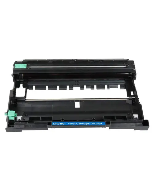 Brother DR-2400 / DR2400