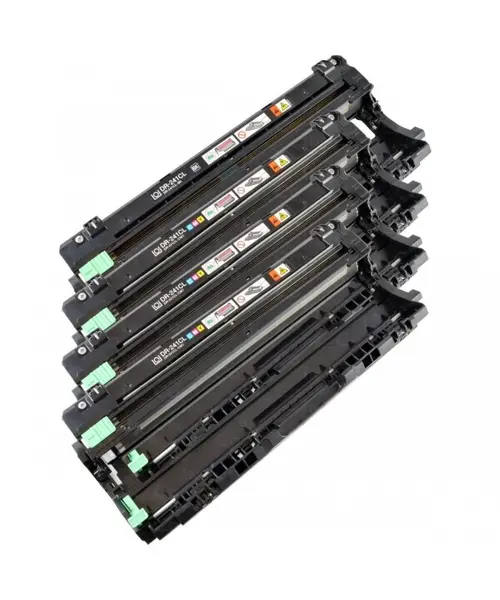 Brother DR-241CL