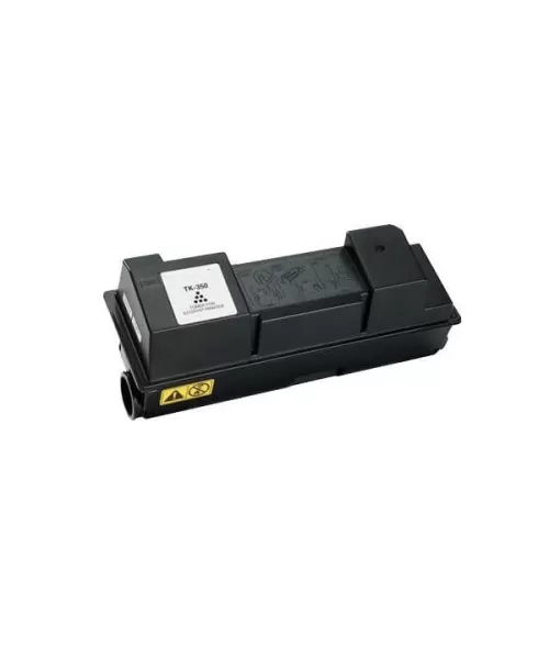 Kyocera Mita TK-350 / TK350
