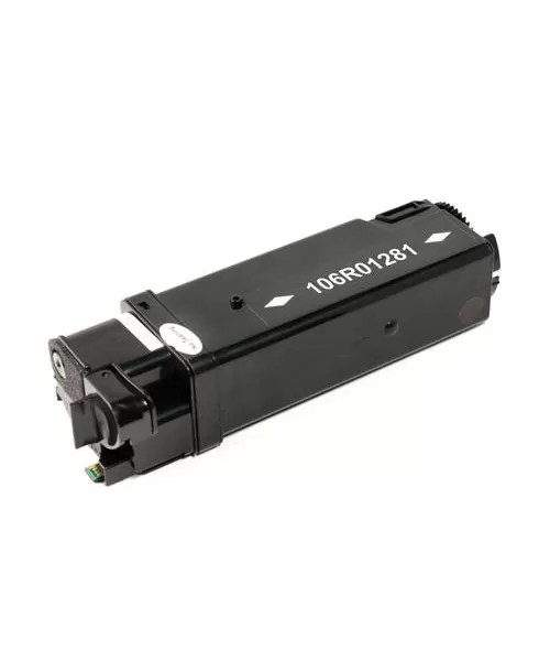 Xerox Phaser 6130 / 106R01281 Black