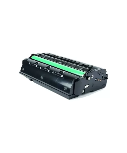 Ricoh 407246, SP311 Black