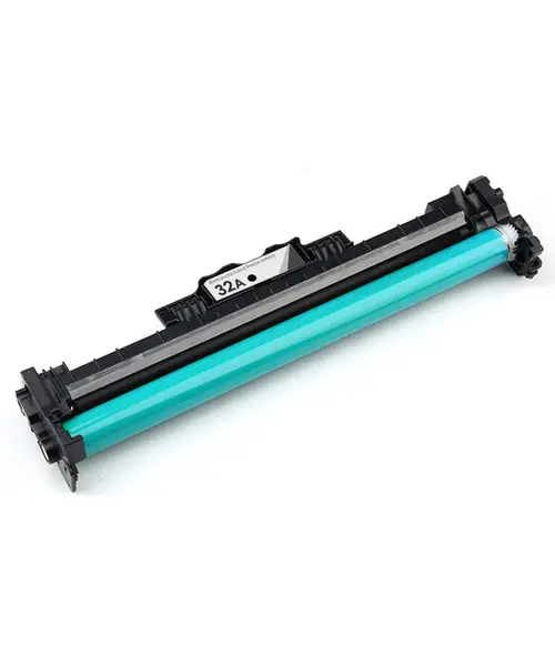 HP 32A, CF232A