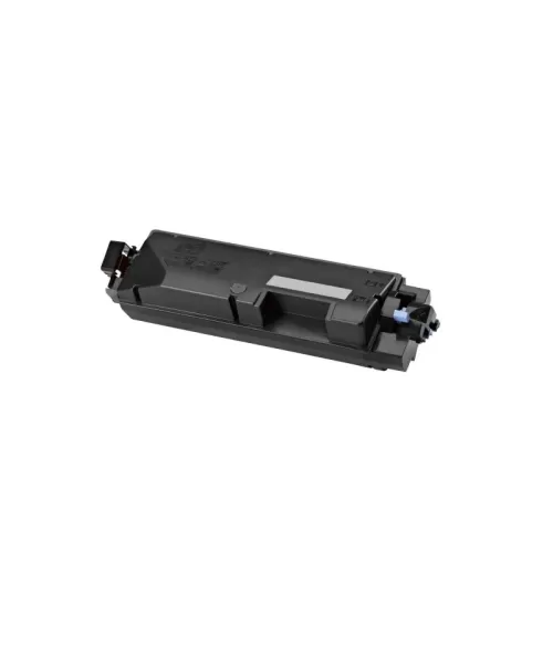Kyocera TK-5150, 1T02NS0NL0 Black