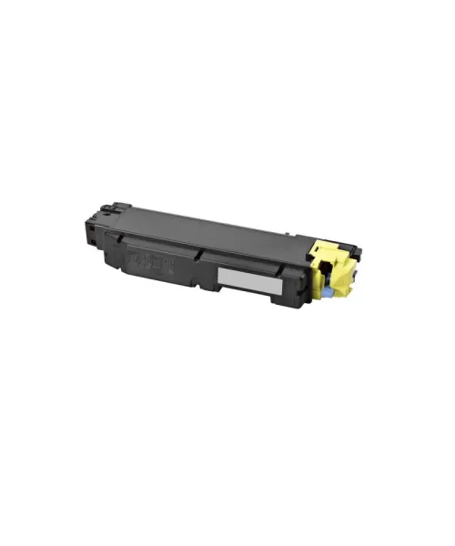 Kyocera TK-5150, 1T02NSANL0 Yellow