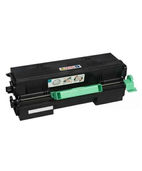 Ricoh SP4500e, 407340 Black