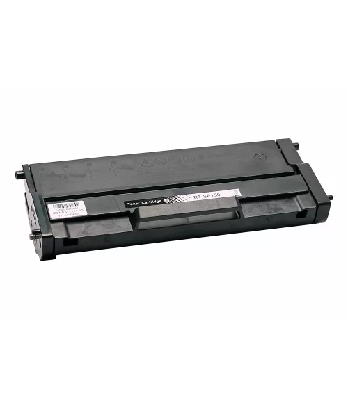 Ricoh 408010 / 407971 SP150 Black