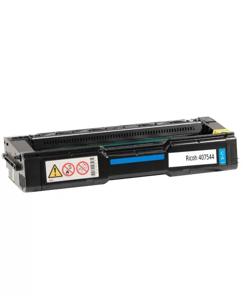 Ricoh C250, 407544