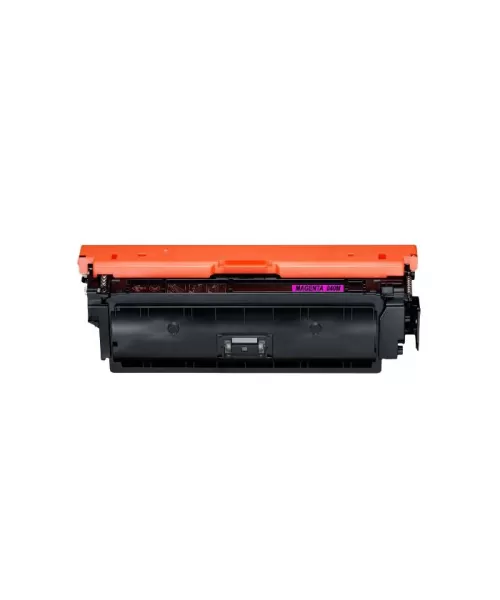 Canon 040, 0456C001AA Magenta