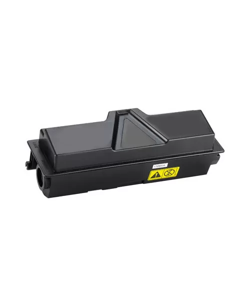 Kyocera TK-1140 / TK1140, 1T02ML0NL0