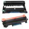 Brother TN2420 + DR-2400 Drum Unit