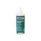 STANGER Disinfectant Cleaner for hands and surfaces Disinfectant Cleaner, 200 ml