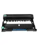 Brother DR-2400 / DR2400