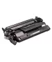 Canon 052H, 2200C002 Black HIGH