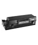 Xerox 3330 / 3335 / 3345, 106R03624 Black EXTRA HIGH