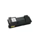 Kyocera Mita TK-350 / TK350