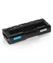 Ricoh Aficio 407532 Cyan