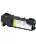 Xerox Phaser 6140 / 106R01479 Yellow