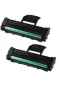 Samsung MLT-D1082S / ML1640