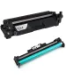 HP 30A, CF230A + HP 32A, CF232A Drum Unit
