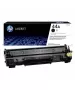 HP 44A, CF244A Black