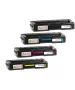 Ricoh C250, 407543 Black