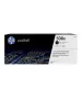 HP 508X, CF360X Black