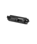 Kyocera TK-5150, 1T02NS0NL0 Black