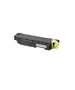 Kyocera TK-5150, 1T02NSANL0 Yellow