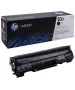 HP 83X, CF283X