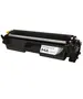 HP 94A, CF294A Black