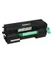 Ricoh SP4500e, 407340 Black