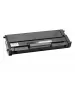 Ricoh 408010 / 407971 SP150 Black