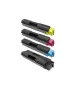 Kyocera TK-5150, 1T02NS0NL0 Black