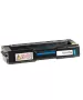 Ricoh C250, 407544