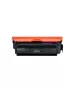 Canon 040, 0456C001AA Magenta