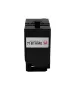 Lexmark CS417, 71B2HM0 Magenta High
