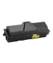 Kyocera TK-1140 / TK1140, 1T02ML0NL0